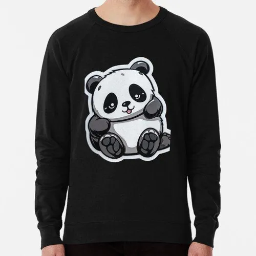 Buzos de panda sale