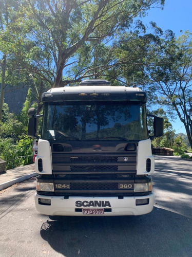 Scania
