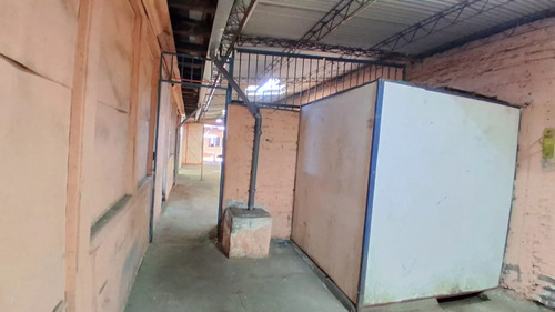 ¡oportunidad Negocio! Se Vende Local Comercial En Carlos Val