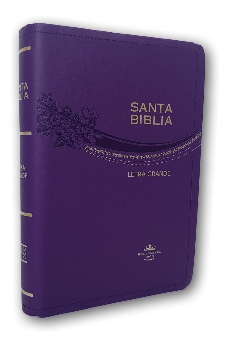 todos los libros de la biblia reina valera 1960 todos los libros de la biblia reina valera 1960
