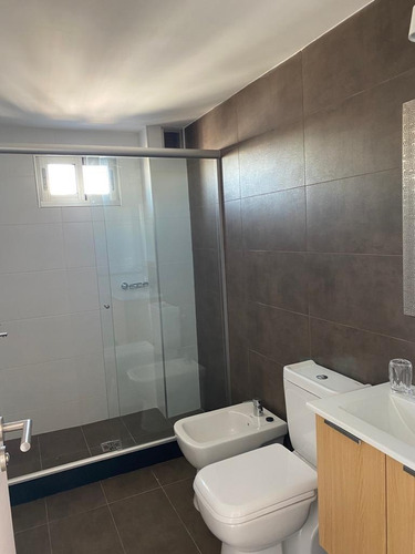Imagen 9 de 15 de Venta Apartamento Monoambiente Pocitos - Puerto Aventura
