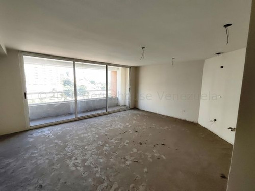 Imagen 4 de 17 de Excelente Oportunidad De Apartamento En Venta Hacienda Santa Inés Código: 22-25304 Mm1