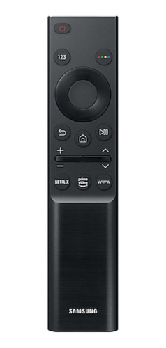 Imagen 5 de 5 de Pantalla Television Smart Tv Samsung Series 7 Led 4k 43