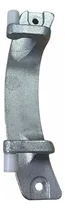 Comprar Bisagra De Lavasecarropas General Electric Lsge09 Original