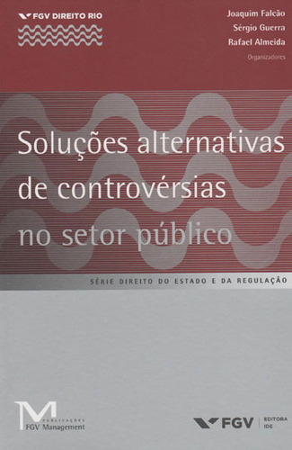 Libro Solucoes Alternativas De Cont Setor Publico 1ed 15 De