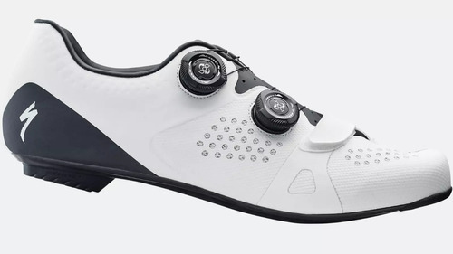 Zapatillas Ciclismo Ruta Specialized Torch 3.0