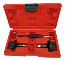 Comprar Trabador Puesta A Punto Fiat Ford Opel Suzuki Alfa Romeo