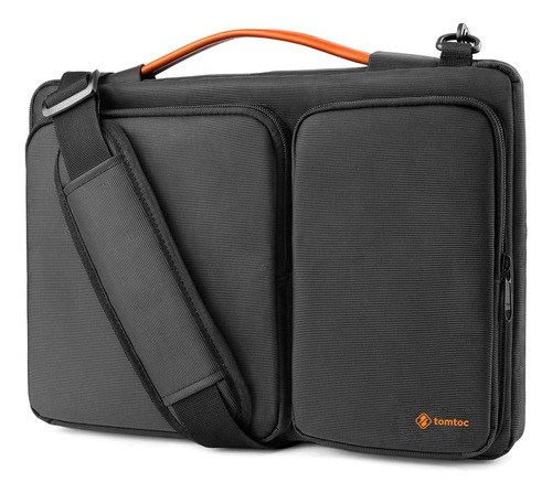 Bolso Hombro Portátil Tomtoc Microsoft Surface Book 3/2/1