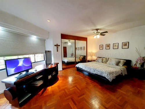 Imagen 5 de 8 de Apartamento Actualizado Buena Ubicacion En Venta Maracaibo