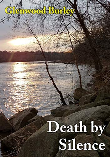 Libro:  Death By Silence