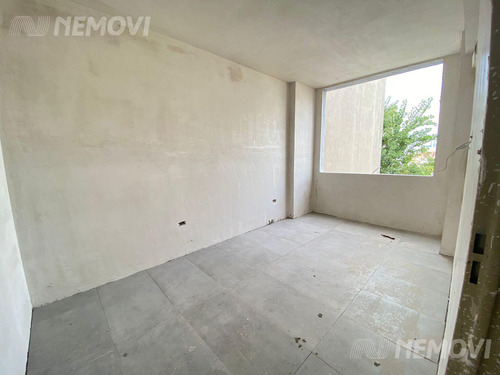 Imagen 14 de 26 de Venta Departamento Tres Ambientes Saavedra Uf 1c