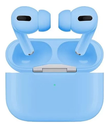 Auricular Inalámbricos Celular Bluetooth Deportivos Kaos 11