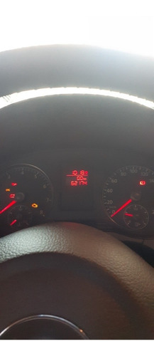 Imagem 3 de 11 de Volkswagen Fox 2014 1.0 Trend Tec Total Flex 5p