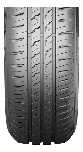 Pneu Barum By Continental Aro 15 Bravuris 5hm 185/65r15 88h