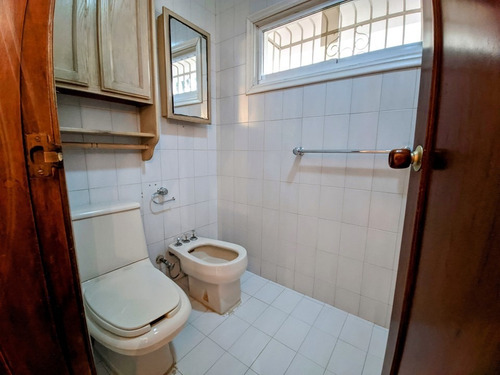 Imagen 8 de 25 de Mariano Urbina Vende Casa En La Viña Valencia Atc-789