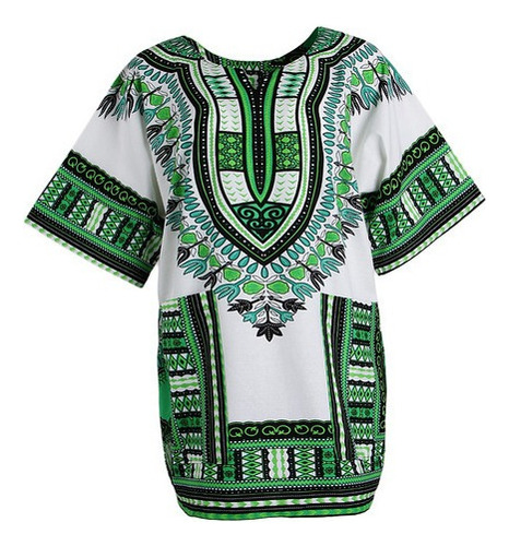 Ropa For Mujer O Hombre Colores Ethnic Style