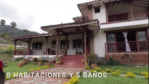 Imagen 7 de 14 de Venta De Finca En El Darién, Lago Calima, Valle Del Cauca