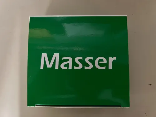 Sensor Map Para Chevrolet Cobalt Spin 1.3 Td Masser