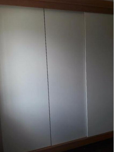 Apartamento À Venda - 2 Quartos - 1 Vaga - Bairro Dos Casa - São Bernardo Do Campo - Sp - 49019