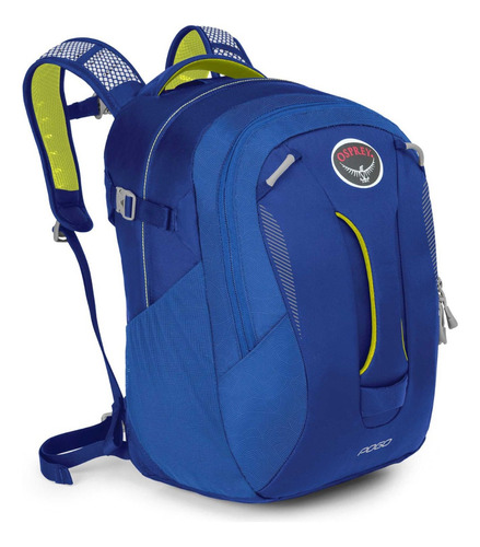 Mochila Osprey Pogo Infantil