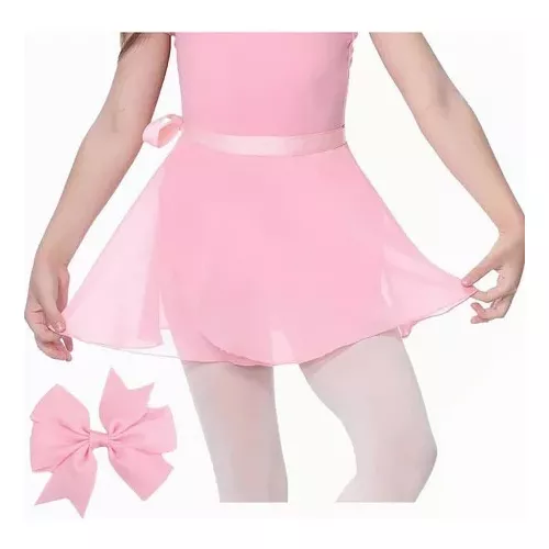 halcón Burlas Jabón Ropa Para Bailarinas De Ballet | MercadoLibre 📦