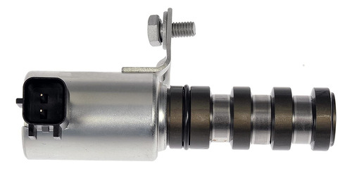 Valvula Solenoide Vvt Mazda Cx-7 2.3l L4 2010