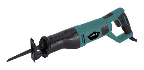 Sierra Sable Xion 1100w Xi-toolss11