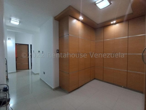 Imagen 13 de 27 de Esplendida Casa Totalmente Amoblada Urb. San Pablo Turmero 23-16744 Ejc 04243439046