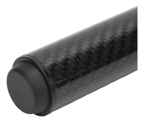Extensión Telescópica De Billar De Fibra De Carbono De 14 Pu