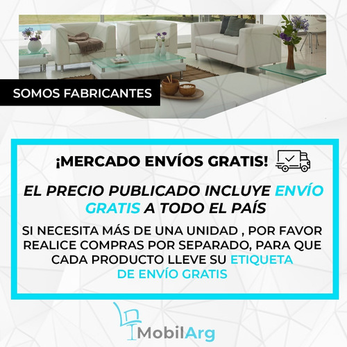 Imagen 6 de 9 de Sillón Oficina Neumático Giratorio Fresa Red Mesh Premium