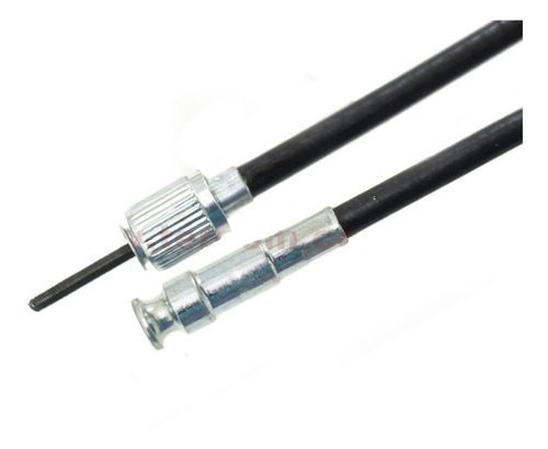 Cable Velocimetro Gilera Futura/wg 110 // Global Sales