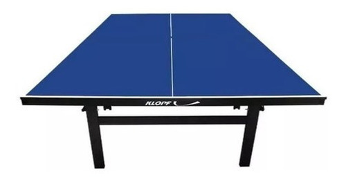 Capa Tenis D Mesa Ping Pong Artengo 719 Com Elastico