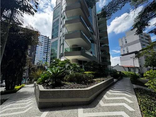 Arriendo Local Comercial La Castellana Armenia
