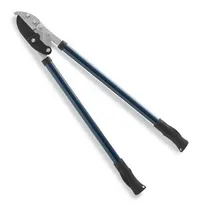Comprar Tijera Podar Doble Accion Bremen Accion Compuesta Cod. 5945 