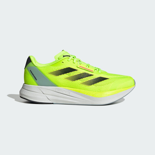 adidas Duramo Speed Hombre Adultos