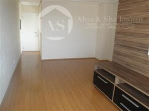 Imagem 11 de 15 de Apartamento Residencial À Venda, Vila Carrão, São Paulo. - Codigo: Ap0238 - Ap0238