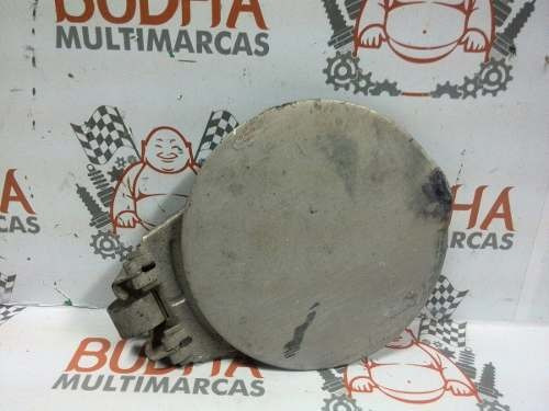 Tapa Gasolina Externa Jeep Grand Cherokee 93-98 Original Usa