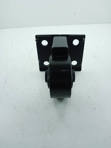 Base De Motor Delantera Chery Qq16