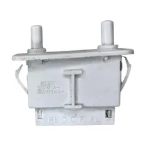 Comprar Switch De Puerta Para Nevera Dos Pulsadores 5 Pines 