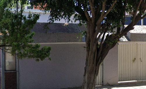 Casa En Venta Mariano Matamoros Jardines De Morelos Ecatepec/ Recuperacion Bancaria Laab2
