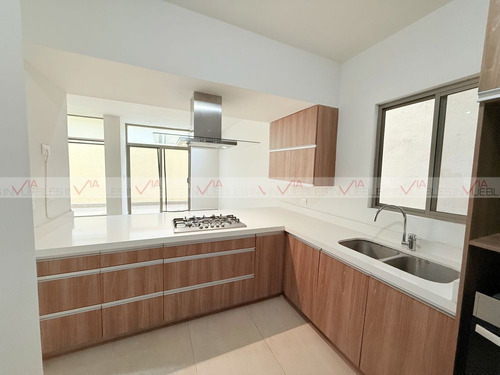 Cumbres Allegro