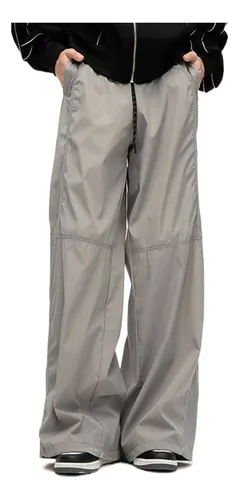 Pantalones hippies mercadolibre sale