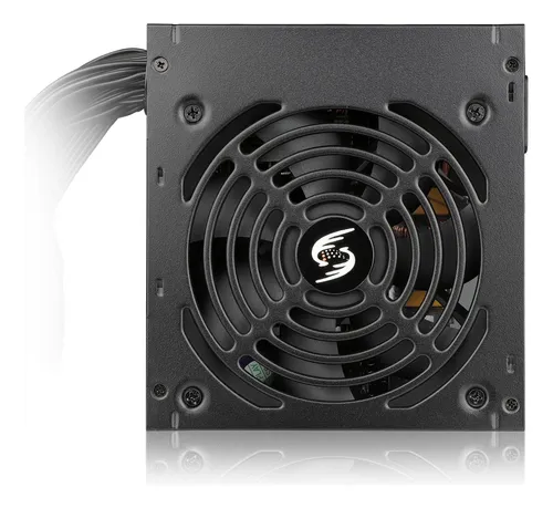 800w Psu 80 Plus Gold Standard Atx Computer Fuente Fuente De