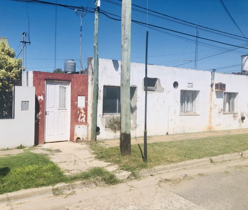 Venta Ph Reciclado En San Antonio De Areco