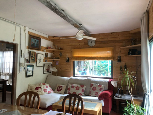 Imagen 4 de 30 de Casa 3 Amb. Con Parque En Haras Miriam, Ituzaingo
