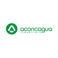 Aconcagua