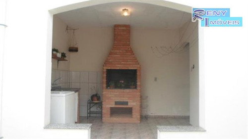Imagem 4 de 13 de Casas À Venda Em Sorocaba/sp - Compre A Sua Casa Aqui! - 1437080