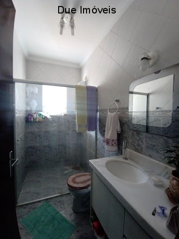 Imagem 17 de 30 de Ótima Casa No Jardim Esplanada I - Ca02362 - 69685715