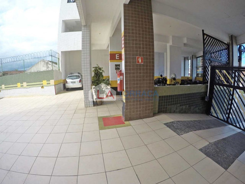 Imagem 8 de 21 de Ref. 13521 - Kitão - Tupi - Aceita Financiamento - V13521