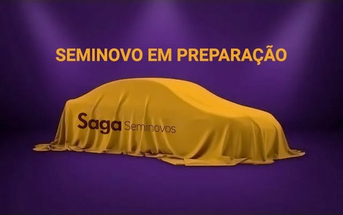 Imagem 1 de 1 de Toyota Sw4 Hilux 2.7 4x2 Sr (flex)